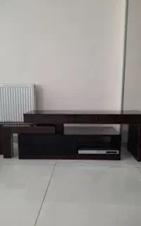 میز تلوزیون