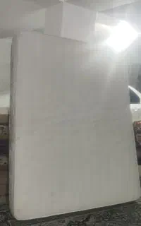 تشک دو نفره