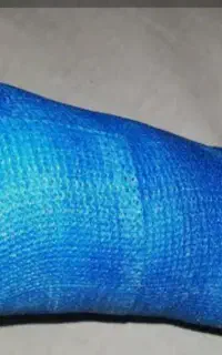 بیمه پاسارگاد