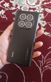 فروشی