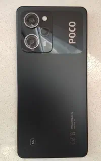 Poco x5 pro 5g