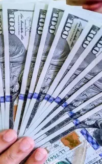 درآمد میلیونی و روزانه