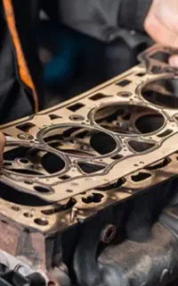 مکانیکی و باتری سازی سیار و در محل