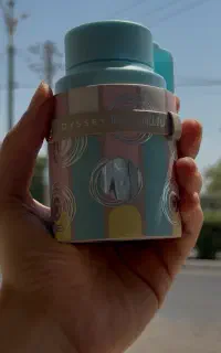 عطر اودیسی مارشمالو ارماف اصلی