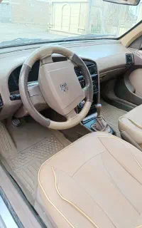 پژو405مدل 90