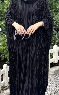 عبای پلیسه