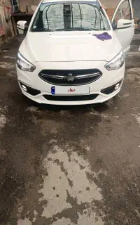 شاهین  G403
