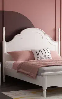 سرویس خواب