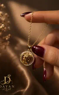 استخدام مدل(طلا)
