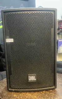 باند پسیو jbl