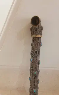 چوبوق عتیقه