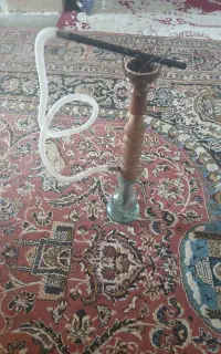 قیلون میوی