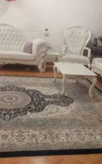 سویت و واحد روزانه و ساعتی