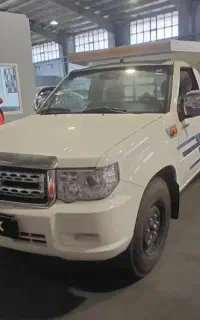 وانت پادرا پلاس / نقد و اقساط