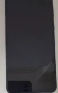 گوشی سامسونگ مدل m20