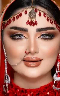 جشنواره تخفیف، میکاپ با قیمت واقعی
