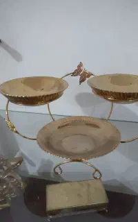 تزیناتی