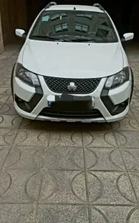 کوییک معاوضه با x60 یا x33s