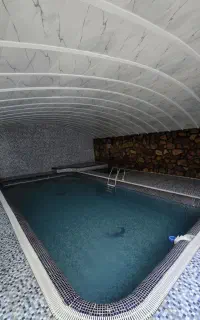 اجاره ویلا در باغبهادران