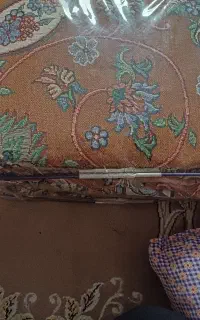روفرشی ۱۲ متری