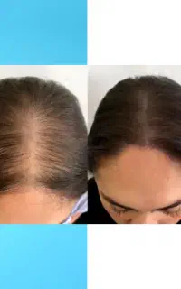 تضمینی فقط30روز