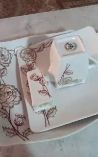سرویس چینی