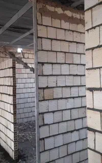 بنا با ۲۰سال سابقه