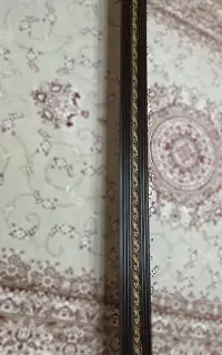کتیبه.پرده