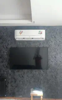 نصب،فروش،تعمیر،لوله کشی اسپیلت