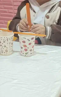 تدریس زبان به کودکان