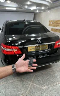 سرامیک خودرو واکس پولیش احیا رنگ دودی لیسه در محل