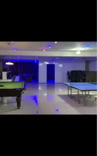 نیروی کار در گیم نت
