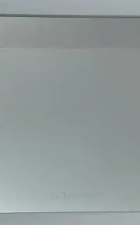 تبلت سامسونگ  A9 PLUS