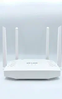 مودم سیم کارتی