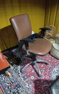 صندلی
