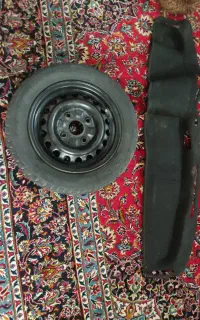 اهواز