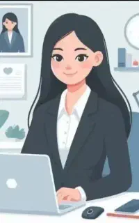 کار در منزل یا تلفن همراه