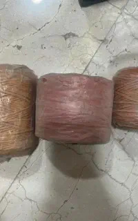 نخ بسته بندی