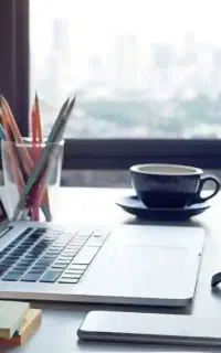 پشتیبان سایت