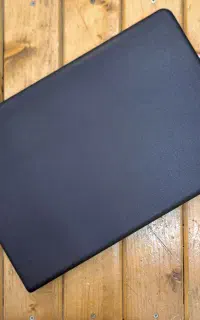 لپ‌تاپ گرافیکی اقتصادی i7 دانشجویی حسابداری گرافیک