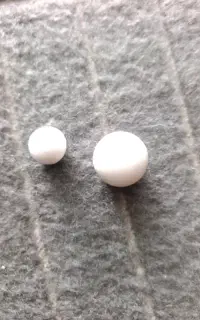 سنگ اسیاب