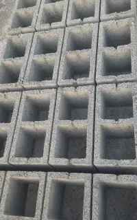 نقدواقساط
