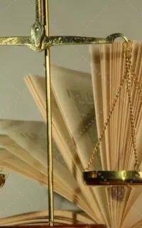 دفتر وکالت وکیل پایه یک دادگستری