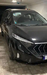 جهت فروش هایماx7
