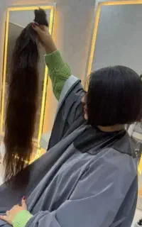 مو میخرم