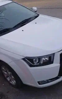 دناپلاس ۶دنده مدل۴۰۳