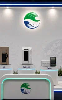 کارتخوان pos / انتقال وجه / شبا کشلس