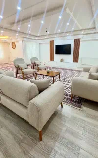 مبل تاکستانی کد ۳۷۵۸۴۸