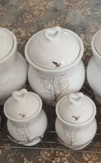 وسایل اشپزخانه