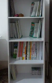 کتابخونه